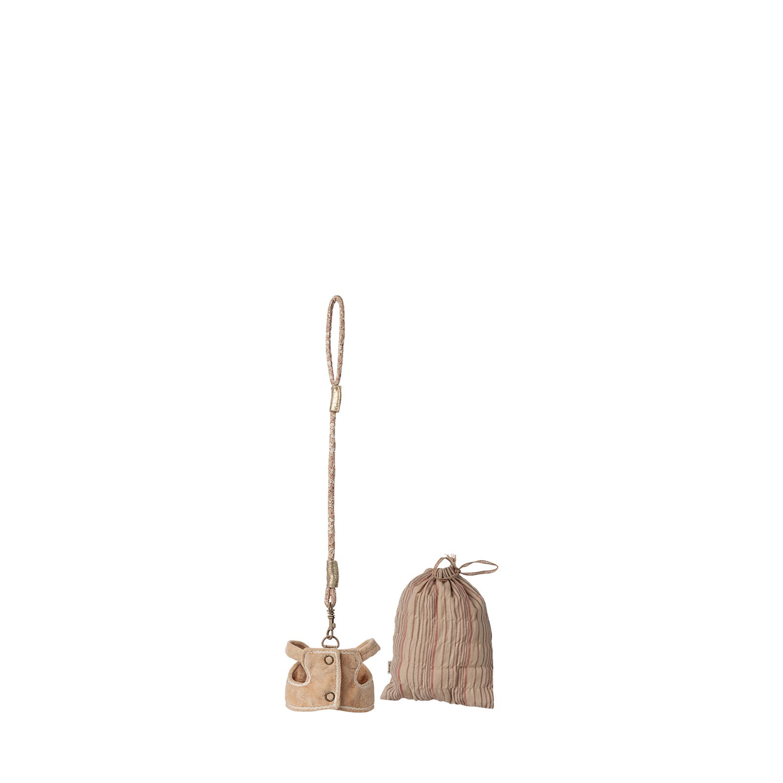 Sleeping Bunny Supply - Harness