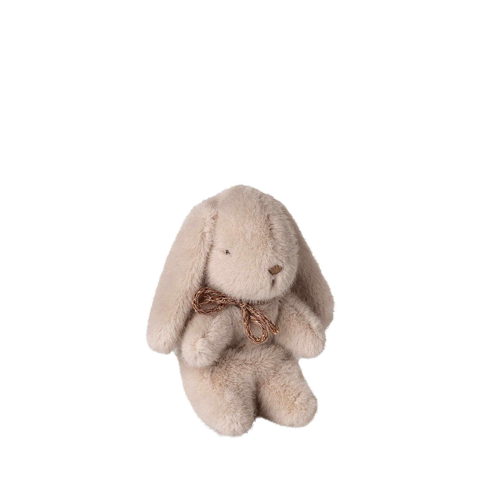 Bunny Plush - Mini - Light Powder