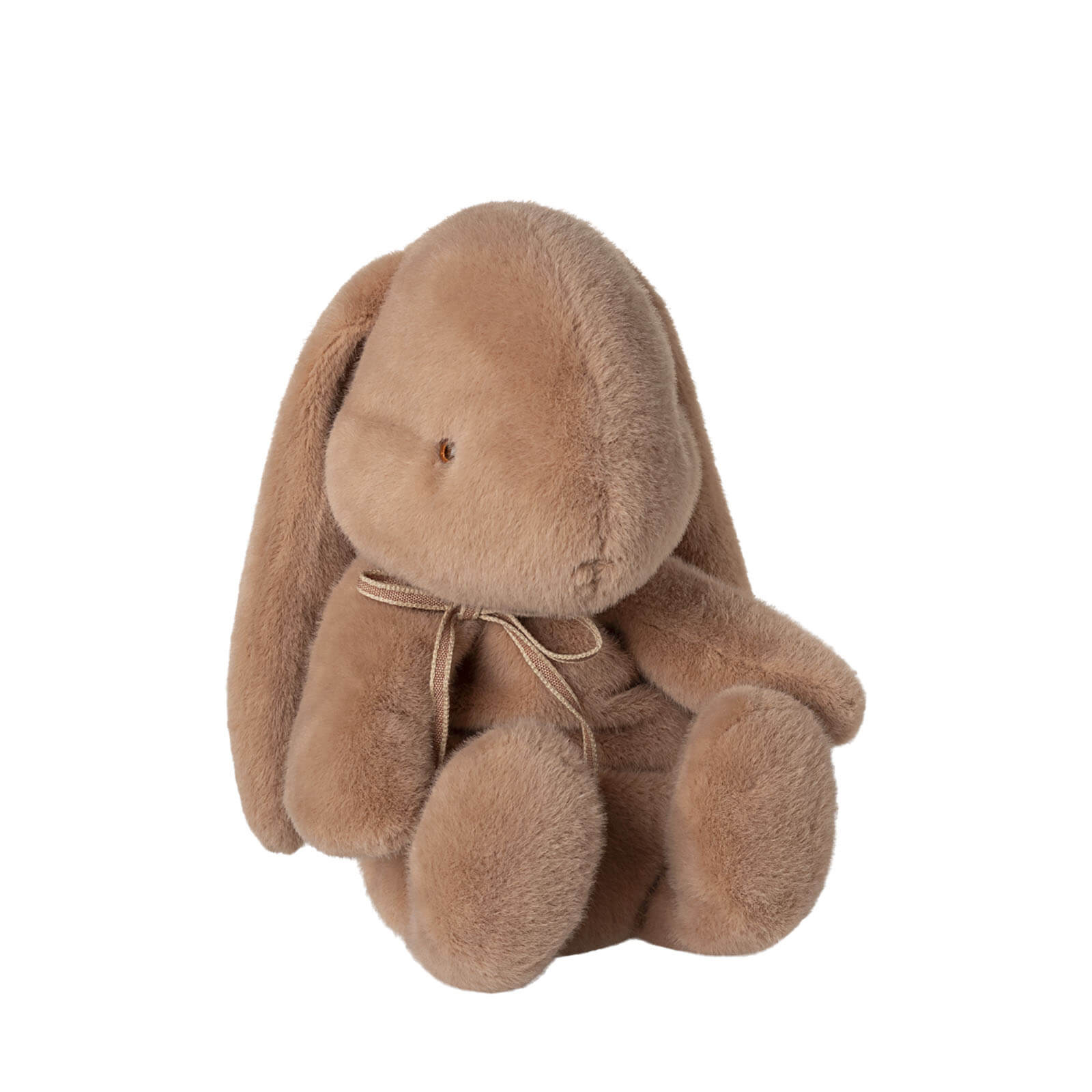 Bunny Plush - Medium - Vintage Rose