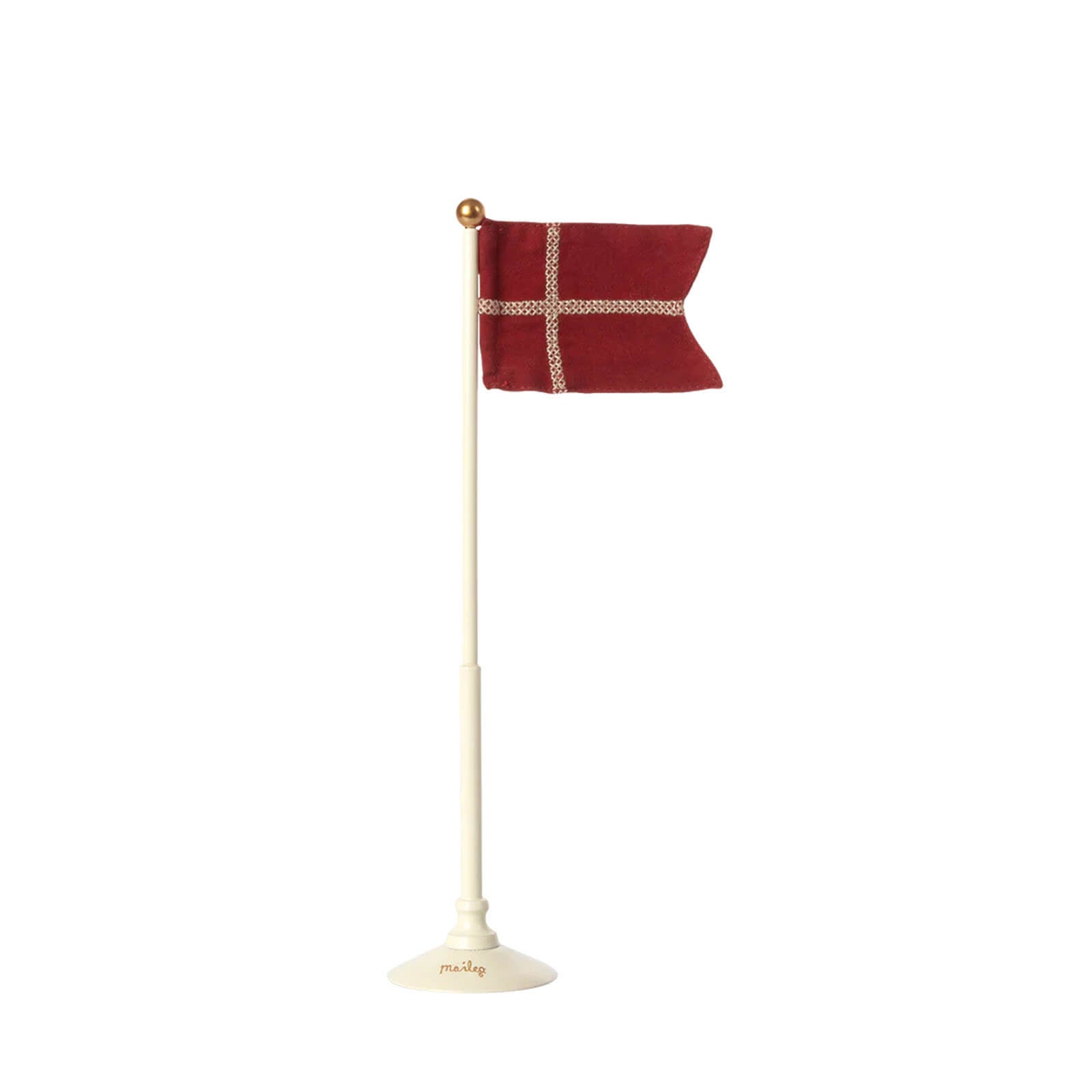 Dannebrog - Table Flag