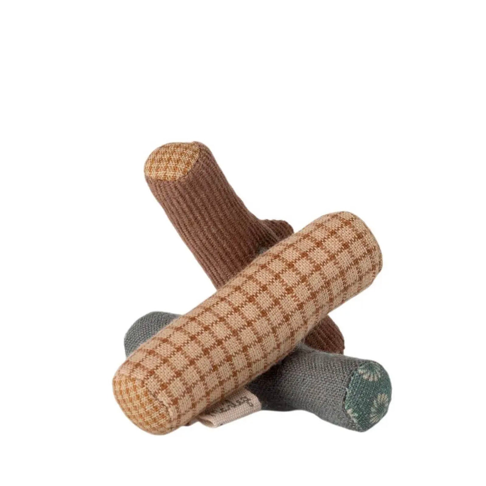 Bonfire Set