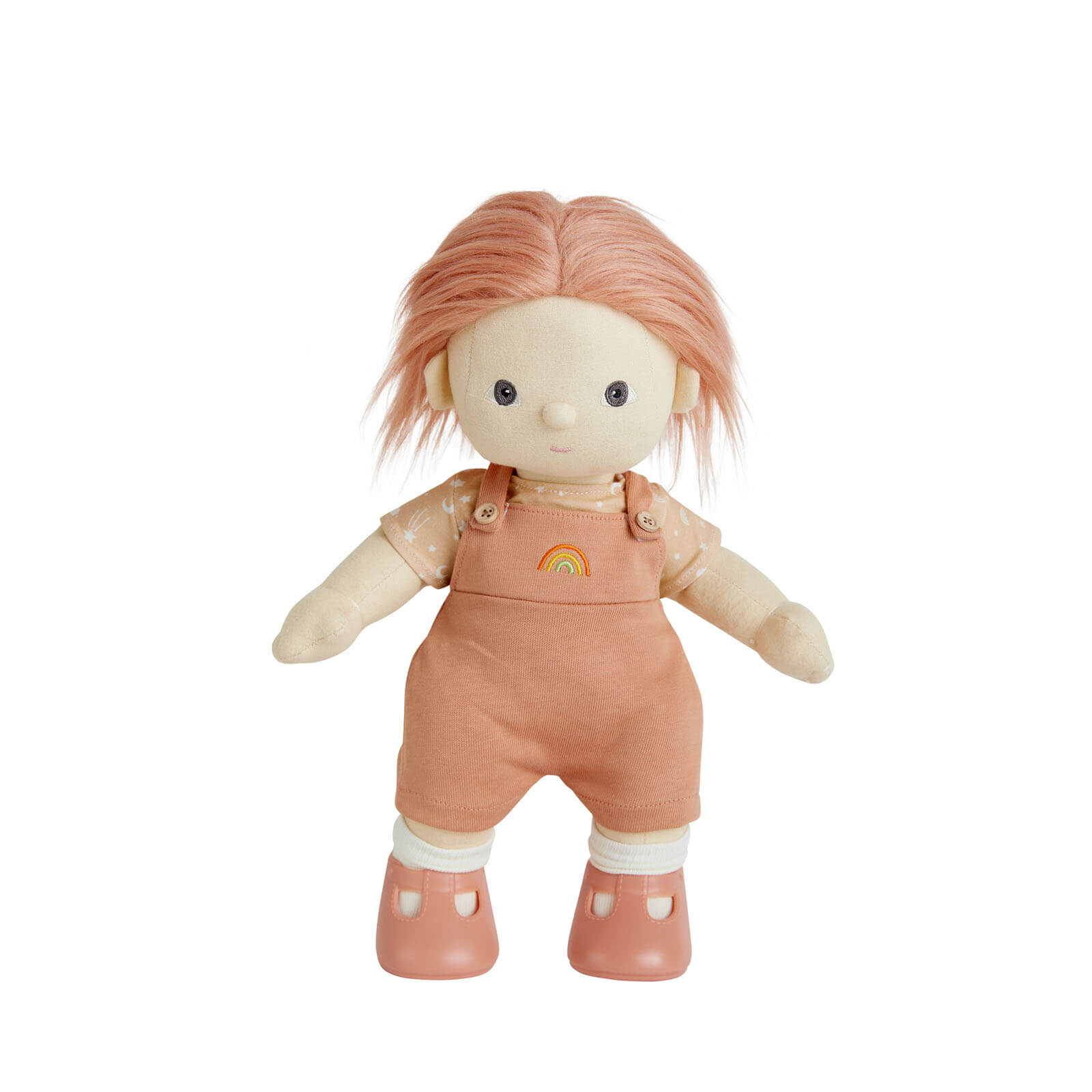 Dream Dinkum Doll - Birdie