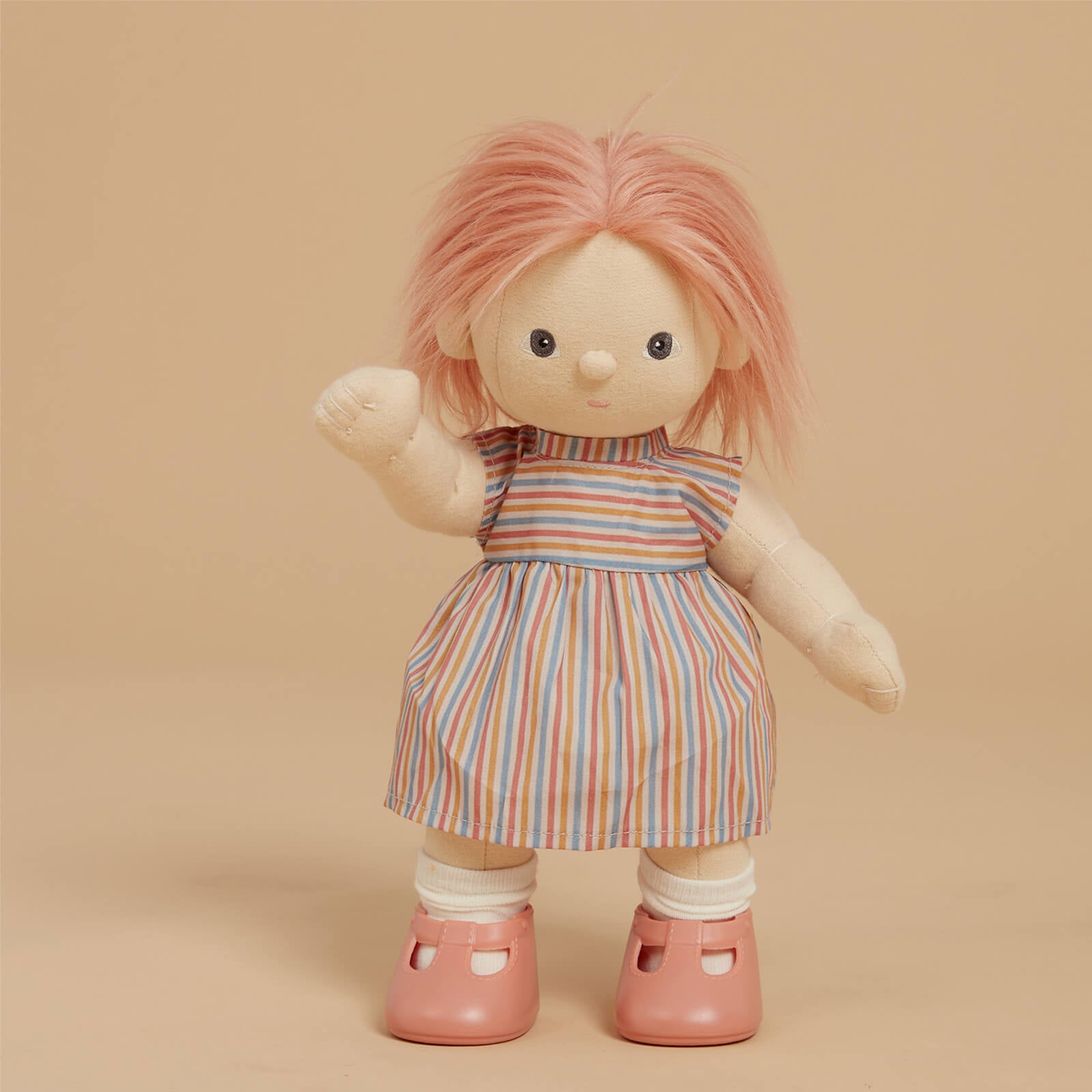 Dream Dinkum Doll - Birdie
