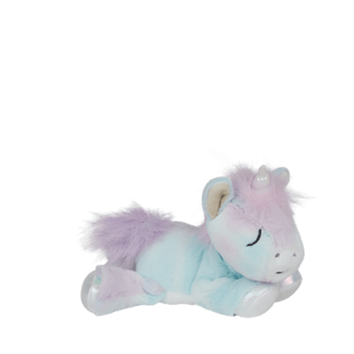 Binky Unicorn - Rainbow Dream