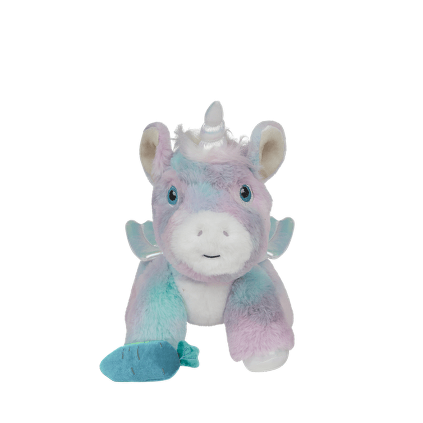 Dinkum Unicorn - Dazzle Rainbow