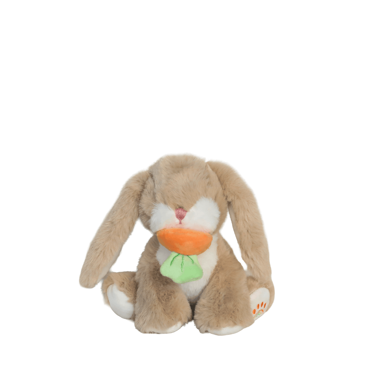 Binky Bunny - Hop