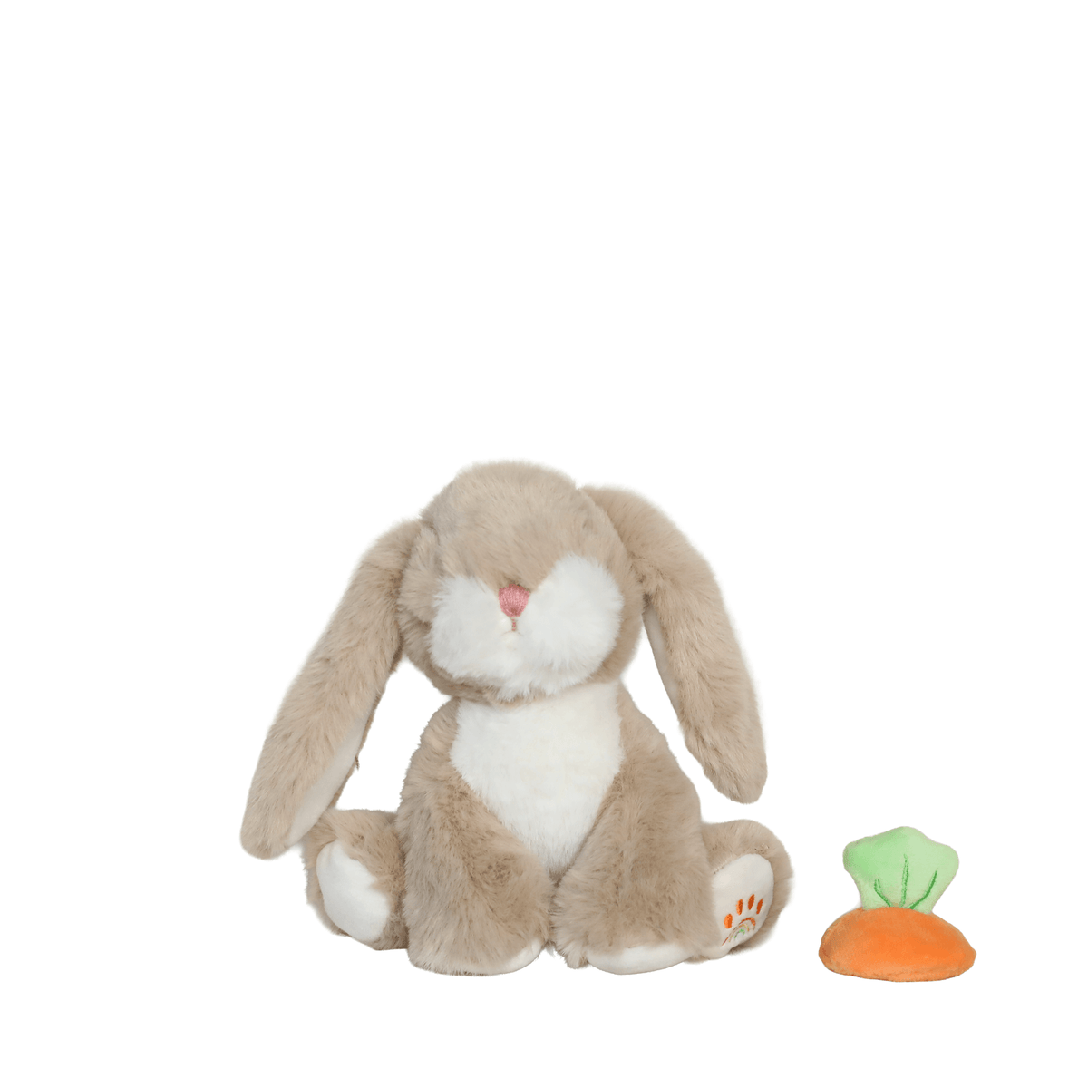 Binky Bunny - Hop