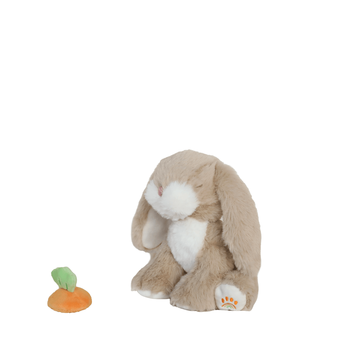 Binky Bunny - Hop