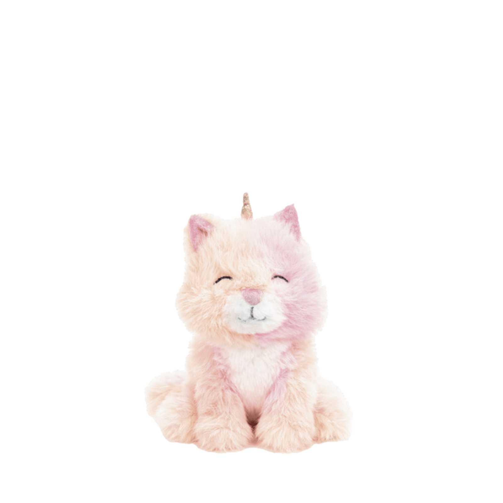 Binky Kittycorn - Bonbon