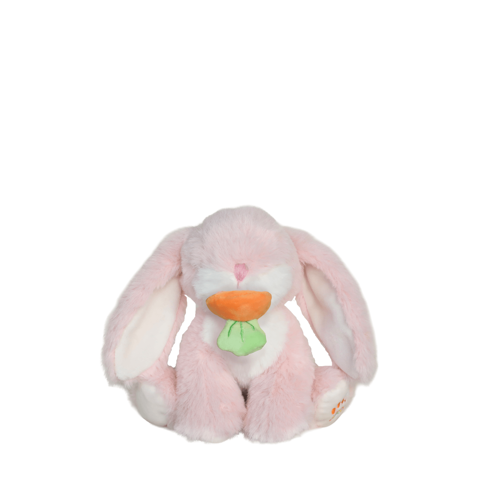 Binky Bunny - Dot
