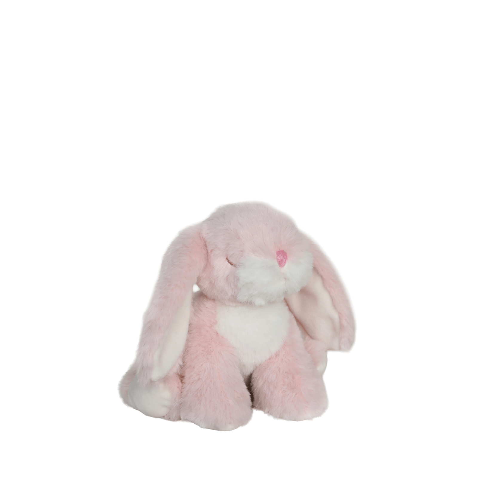 Binky Bunny - Dot