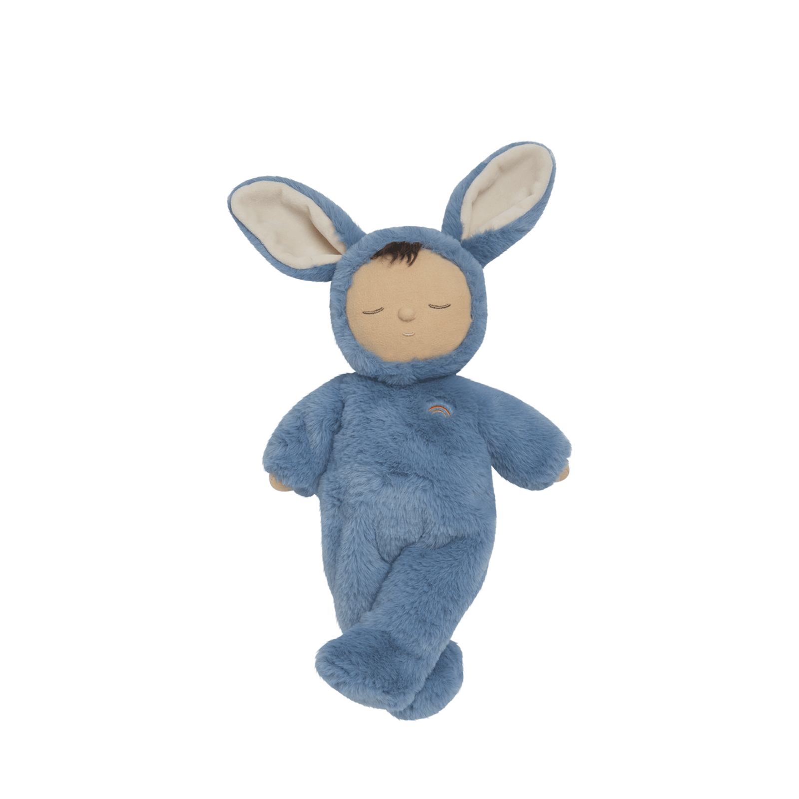 Cozy Dinkum Doll - Bunny Twiggy