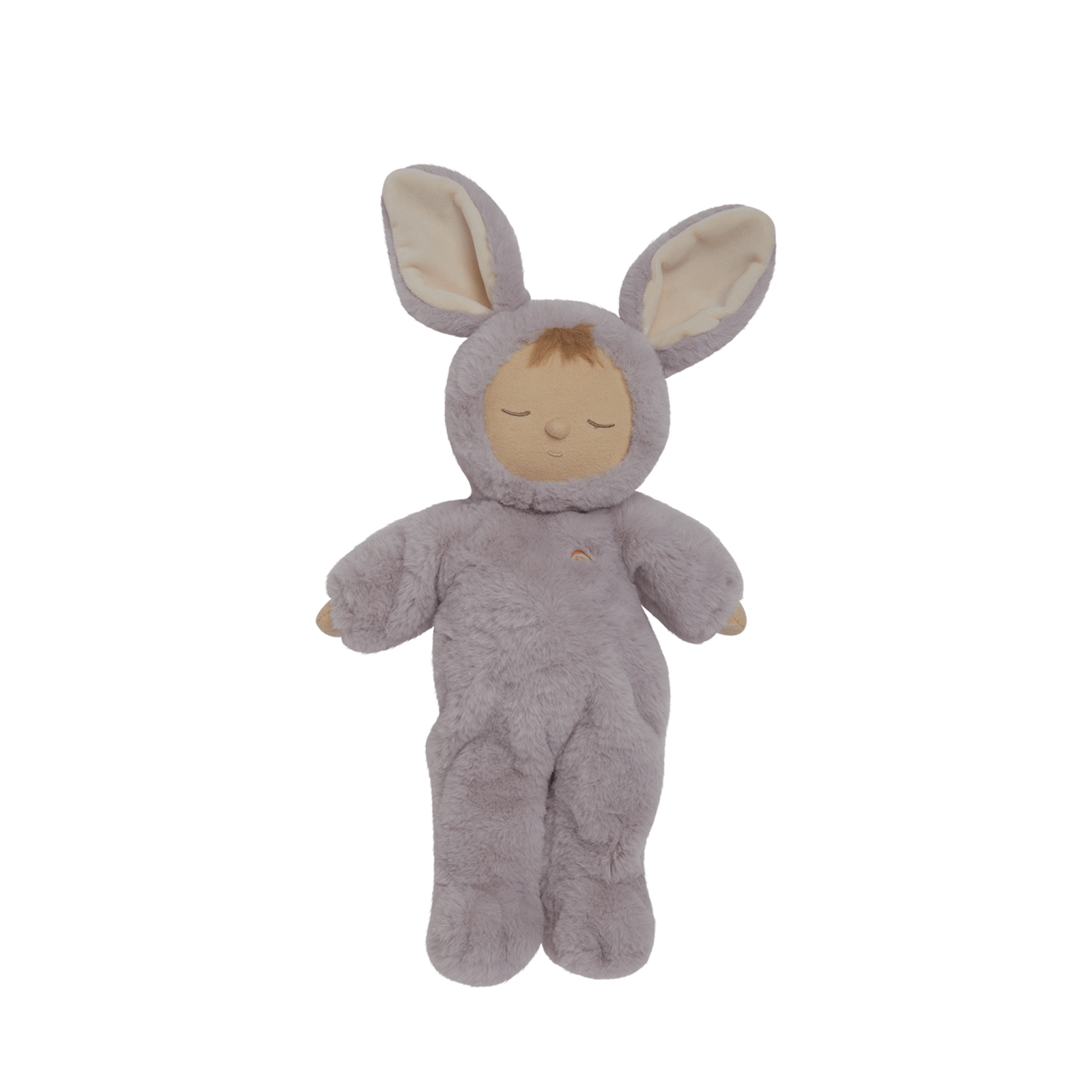 Cozy Dinkum Doll - Bunny Twinkle
