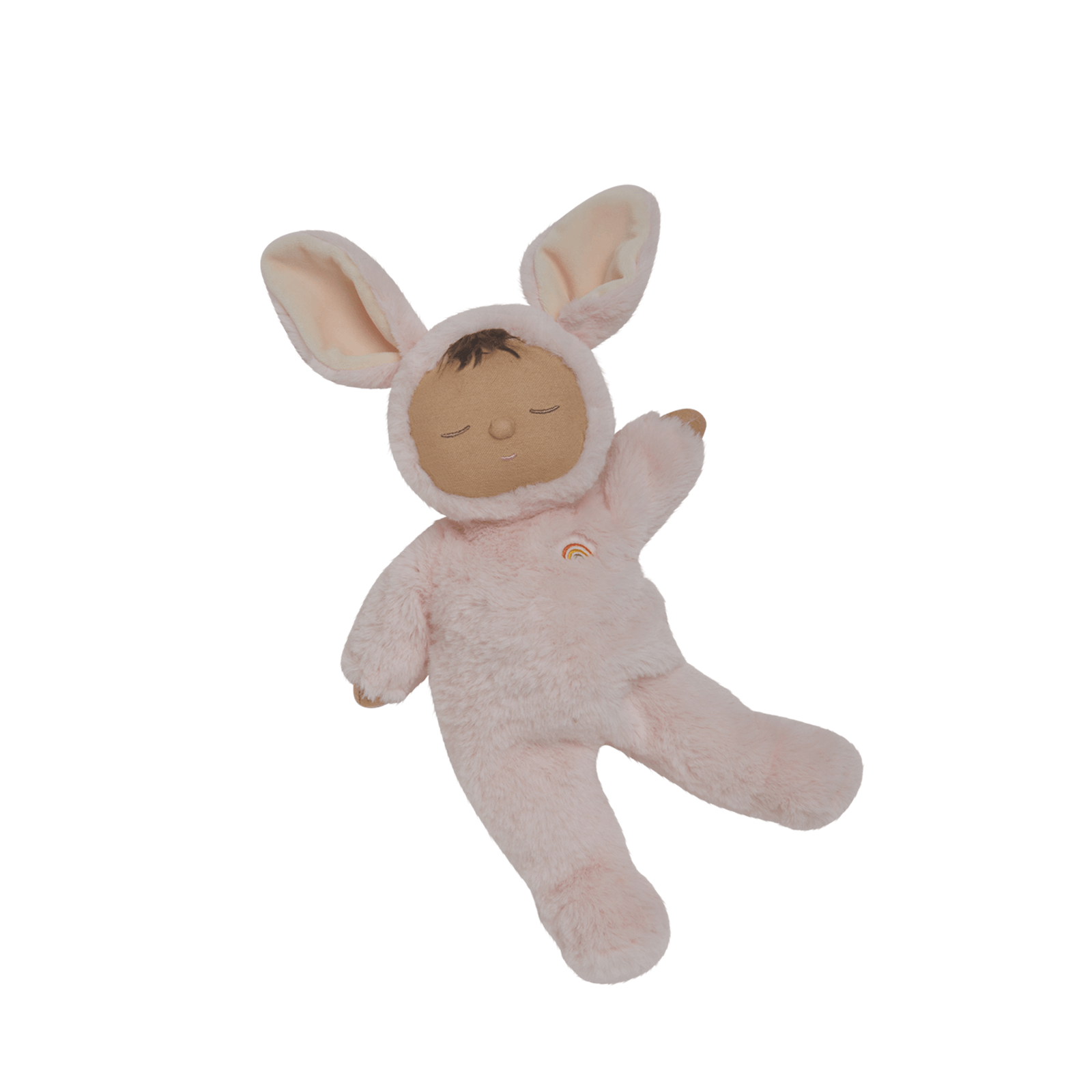 Cozy Dinkum Doll - Bunny Pip