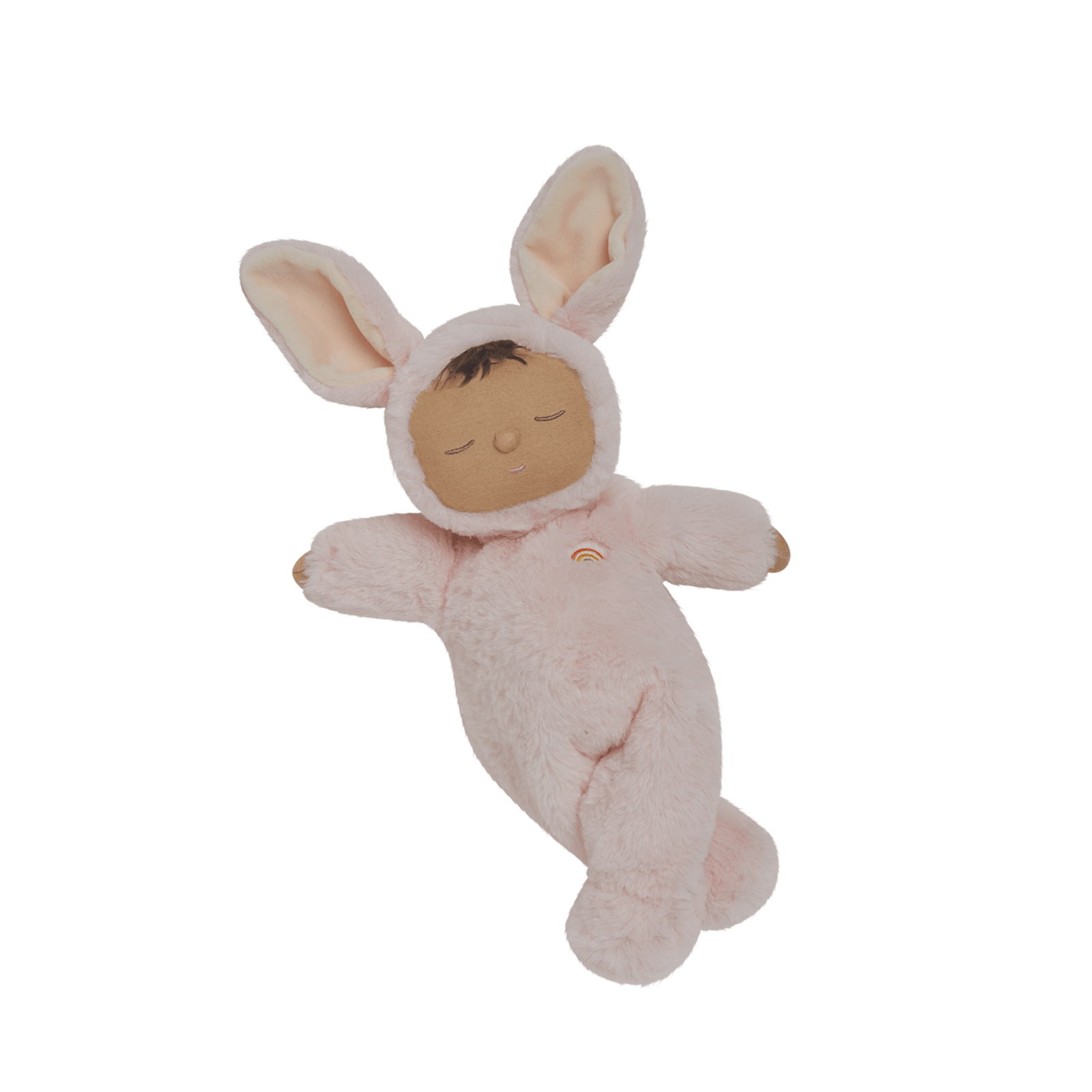 Cozy Dinkum Doll - Bunny Pip