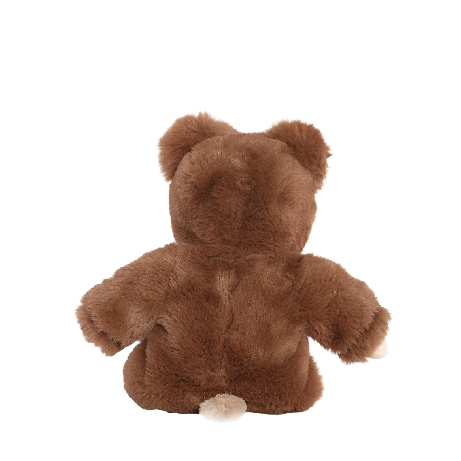 Cozy Day Dinkum Doll - Bobby Bear