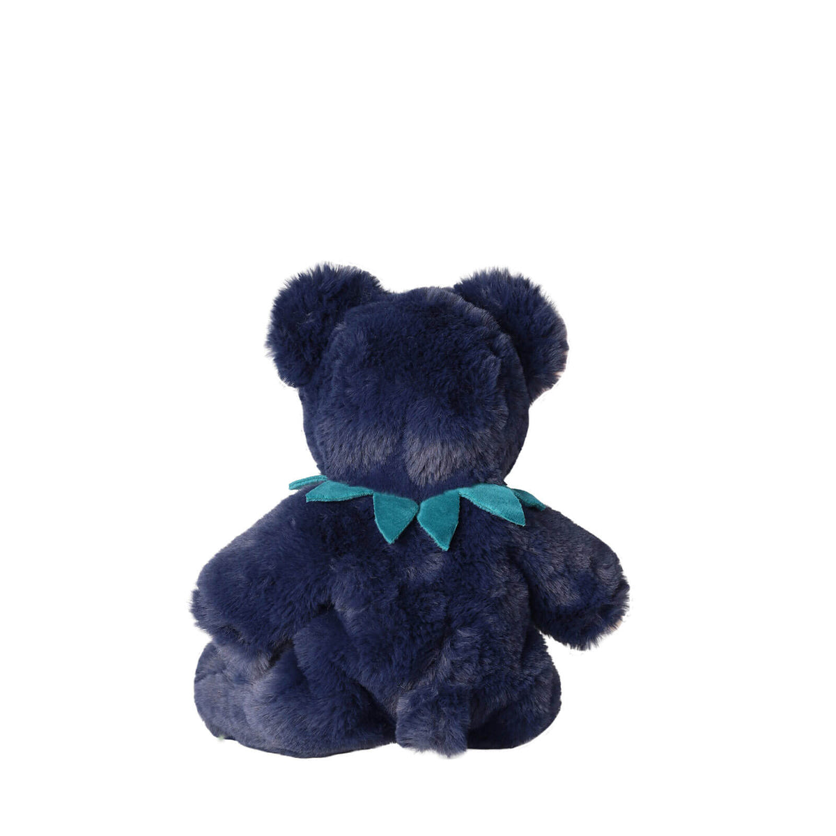 Cozy Dinkum Blueberry Bear