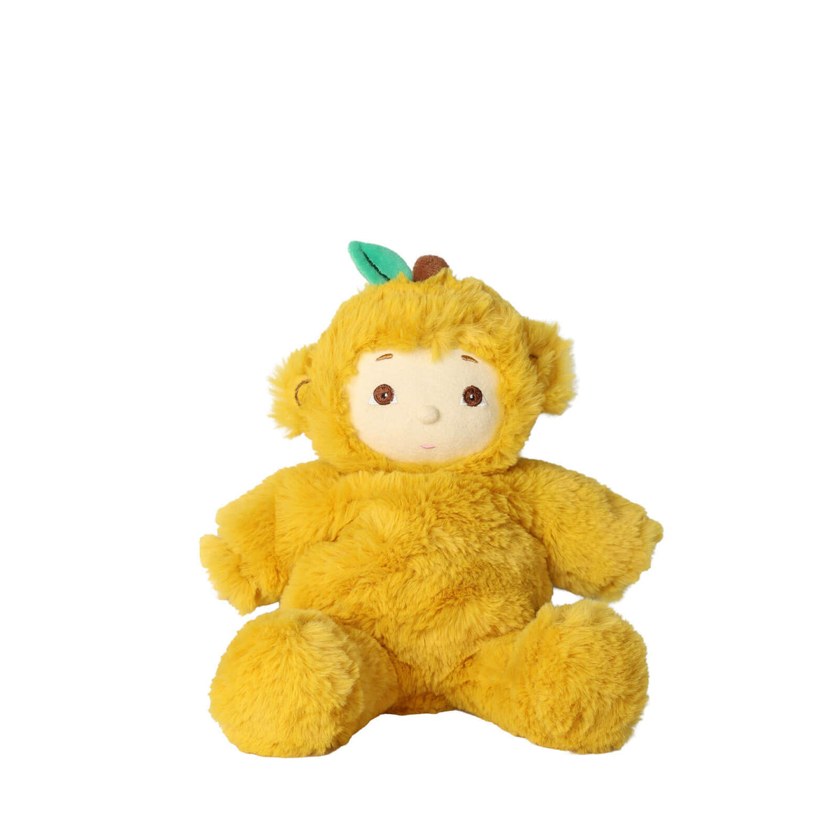 Cozy Dinkum Mango Monkey