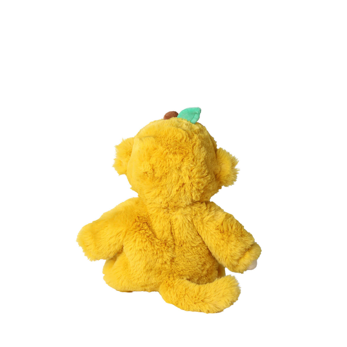 Cozy Dinkum Mango Monkey