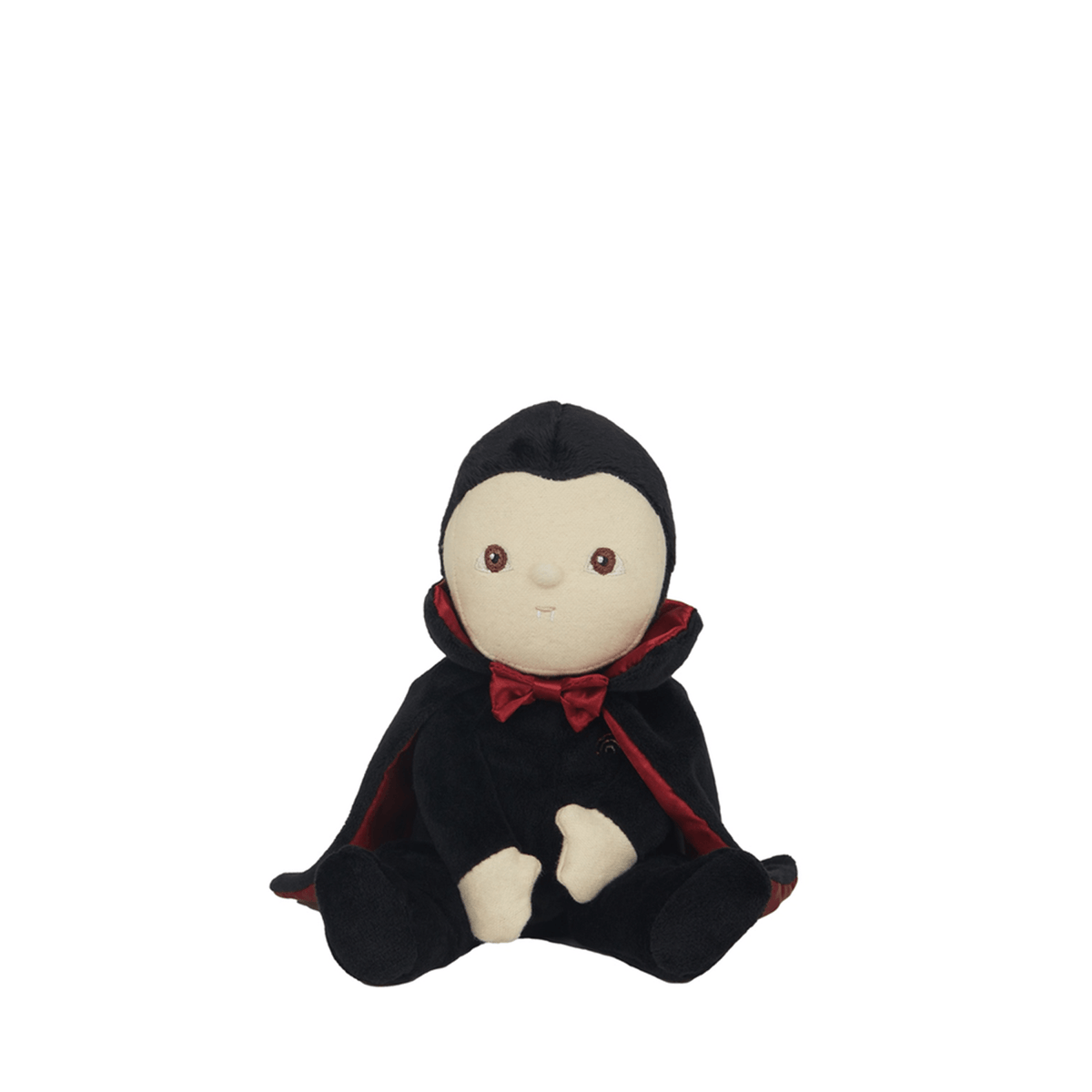 Dinky Dinkum Doll - Vincent Vampire