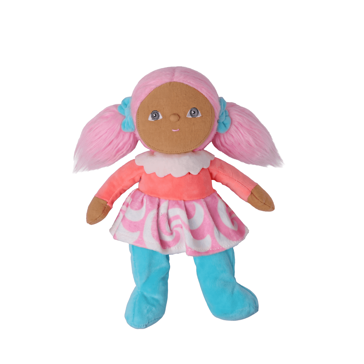 Dinky Dinkum Doll - Lottie Lollipop