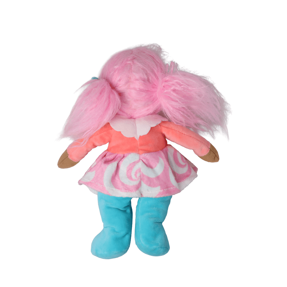 Dinky Dinkum Doll - Lottie Lollipop