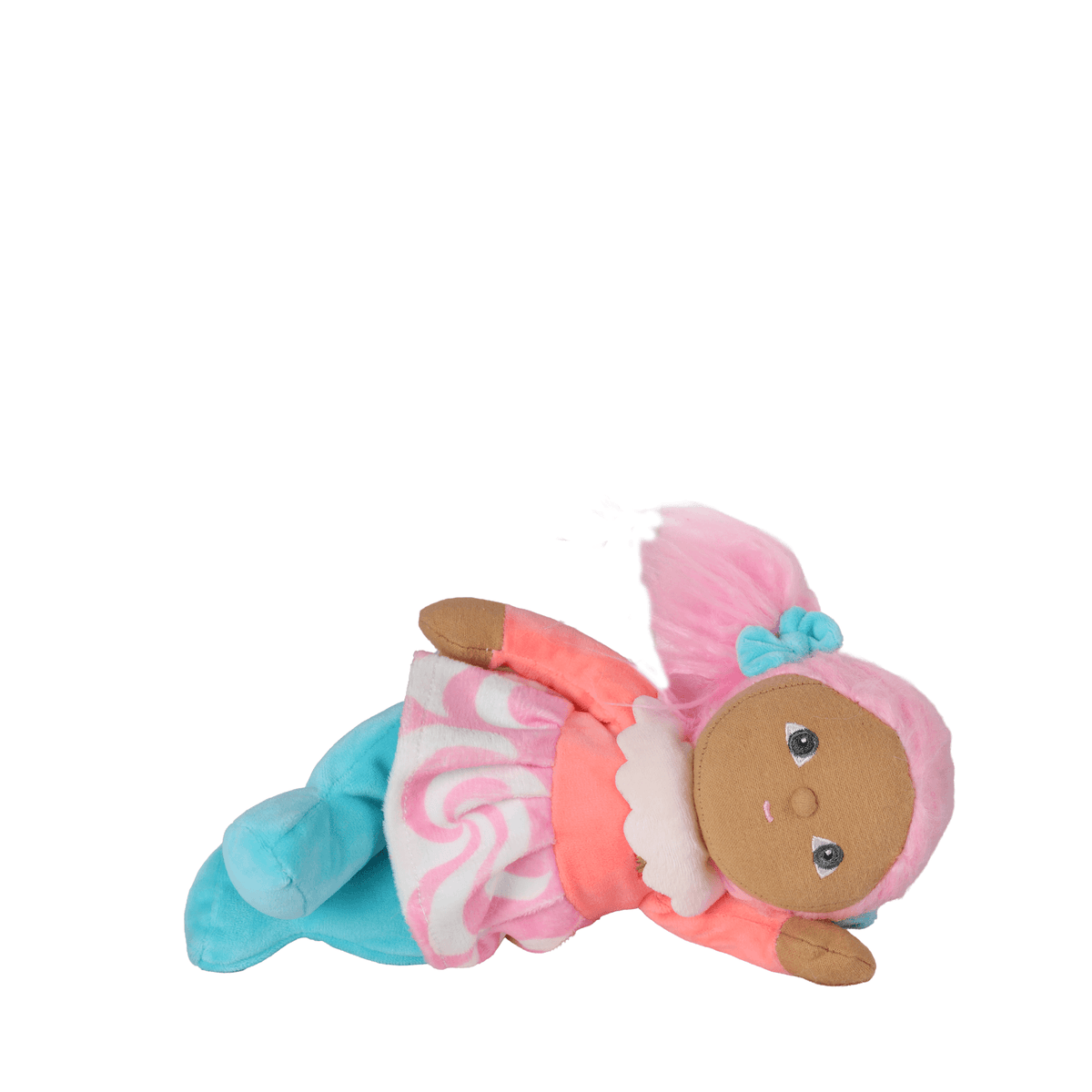 Dinky Dinkum Doll - Lottie Lollipop
