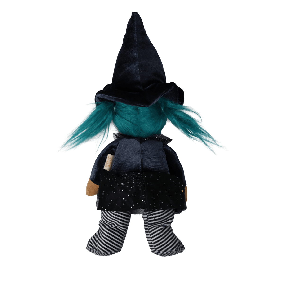 Dinky Dinkum Doll - Winnie Witch