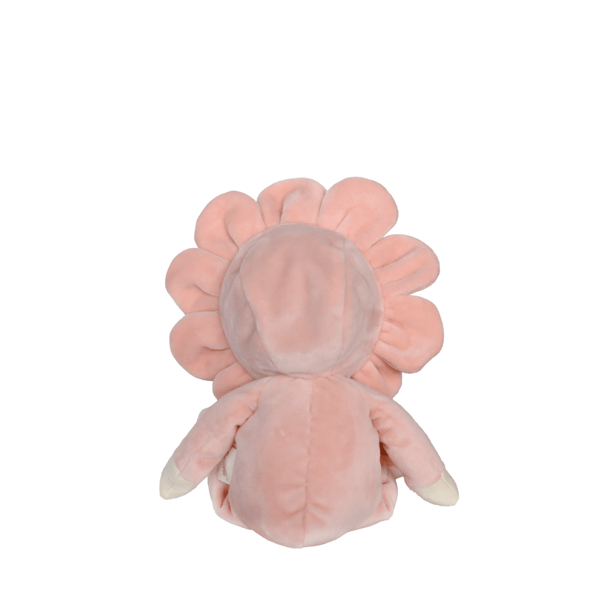 Dinky Dinkum Doll - Dahlia