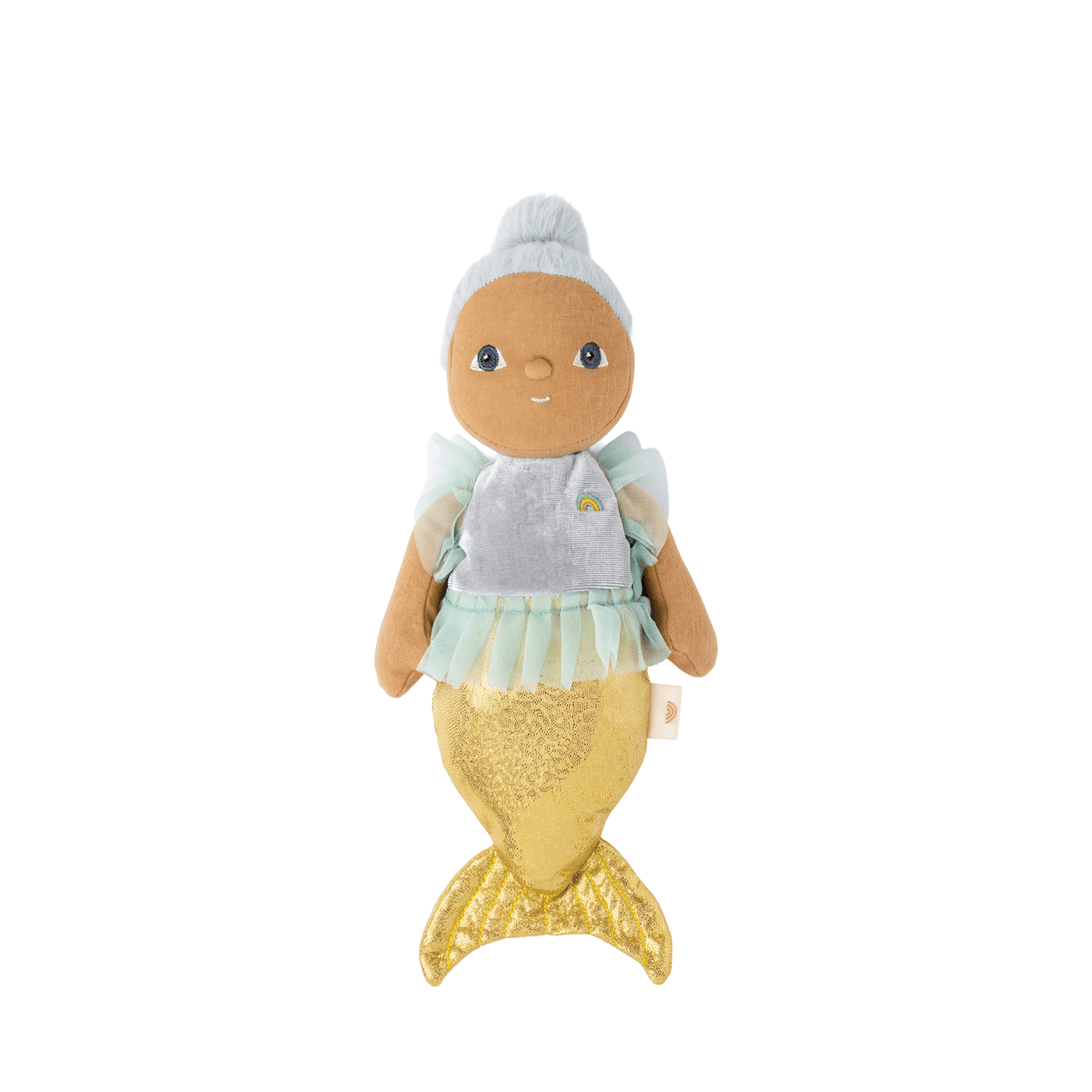 Dinky Dinkum Doll - Maya Mermaid