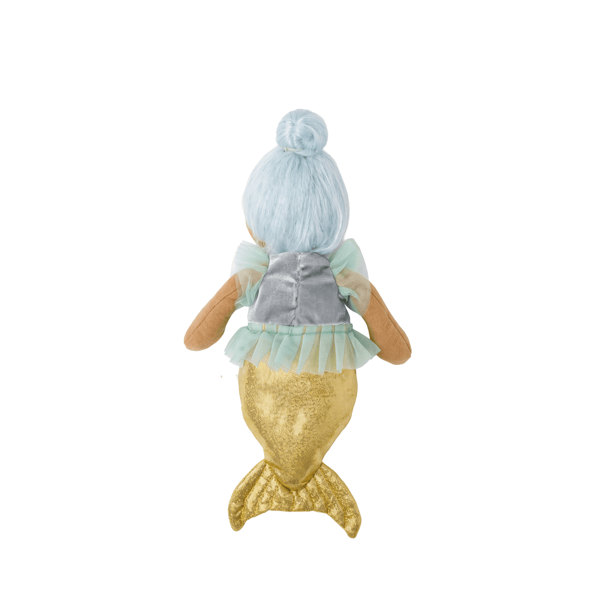 Dinky Dinkum Doll - Maya Mermaid