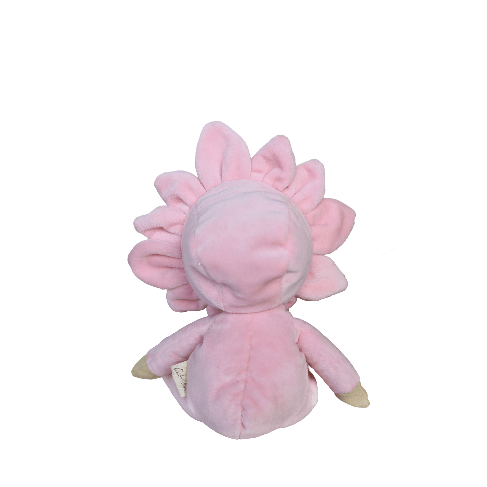 Dinky Dinkum Doll - Magnolia
