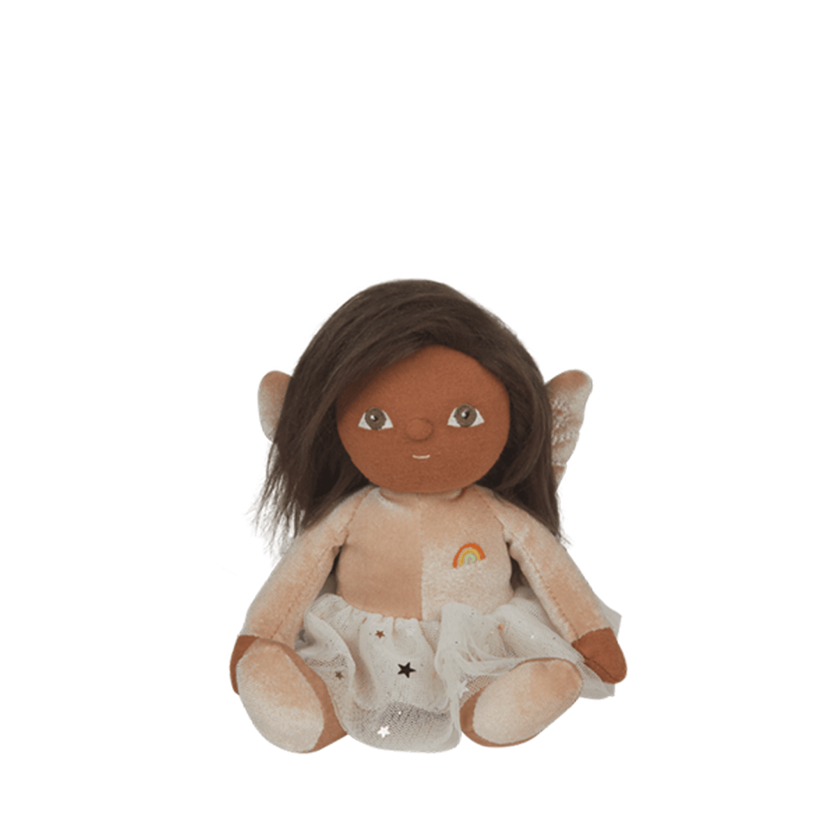 Dinky Dinkum Doll - Fairy Faye