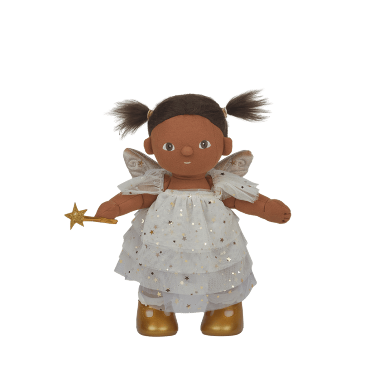 Dream Dinkum Doll - Fairy Freya