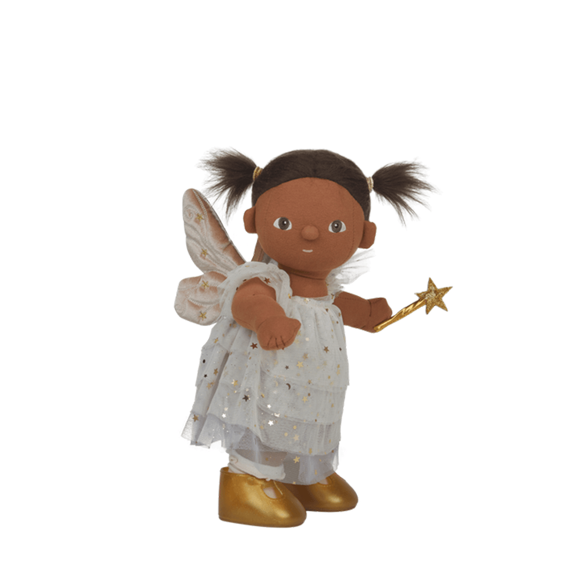 Dream Dinkum Doll - Fairy Freya