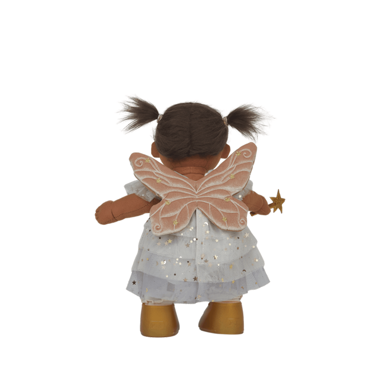 Dream Dinkum Doll - Fairy Freya