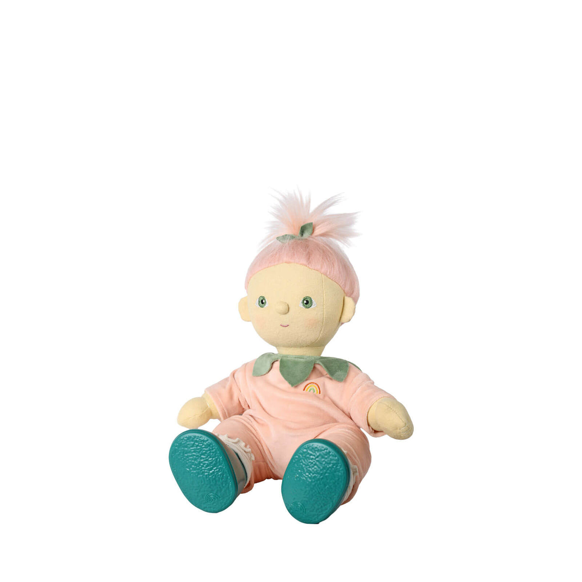 Dream Dinkum Doll - Piper Peach