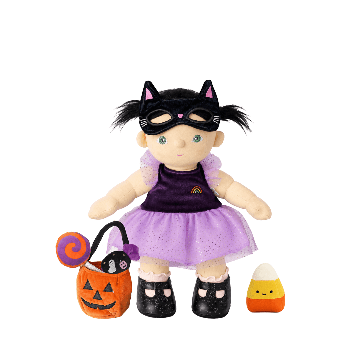 Dream Dinkum Doll - Mabel Moon