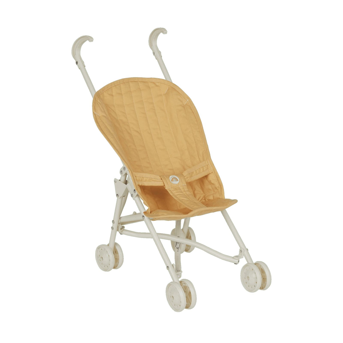 Sollie Stroller - Honey