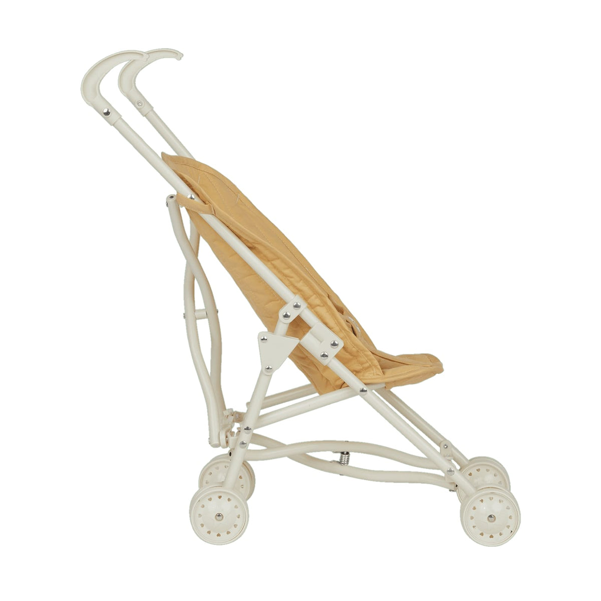 Sollie Stroller - Honey