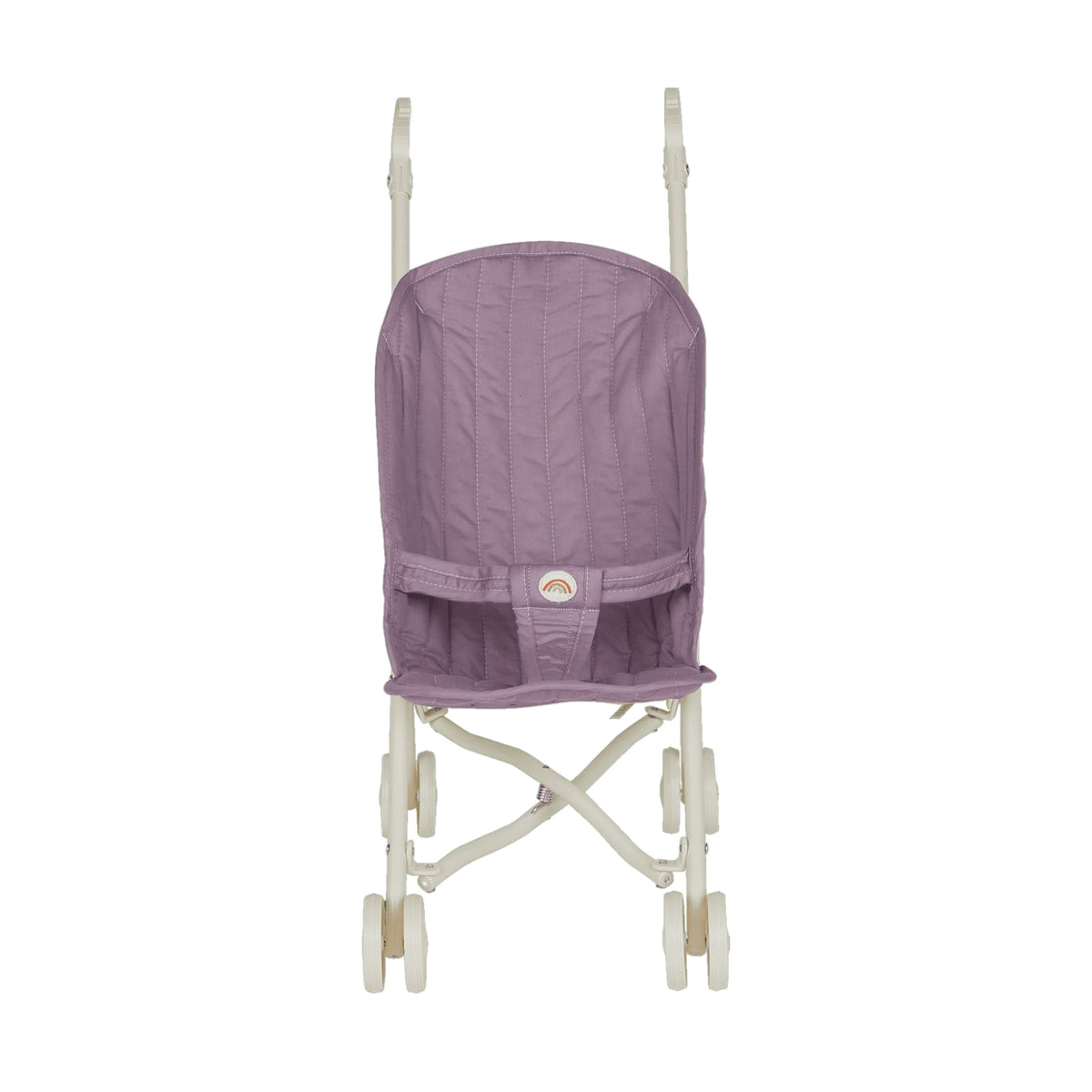 Sollie Stroller - Lavender