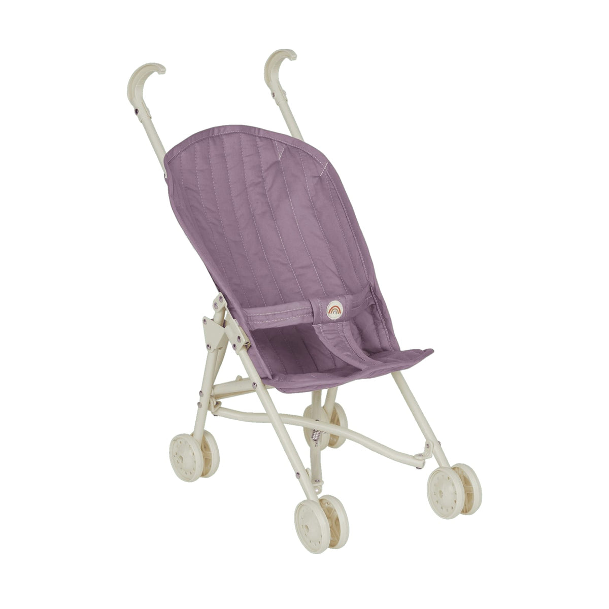 Sollie Stroller - Lavender