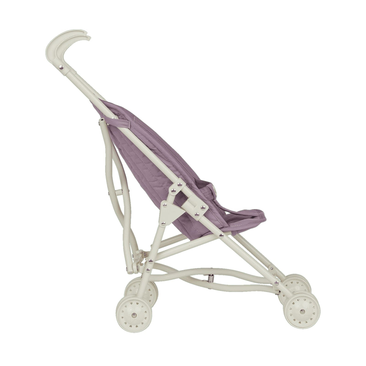Sollie Stroller - Lavender