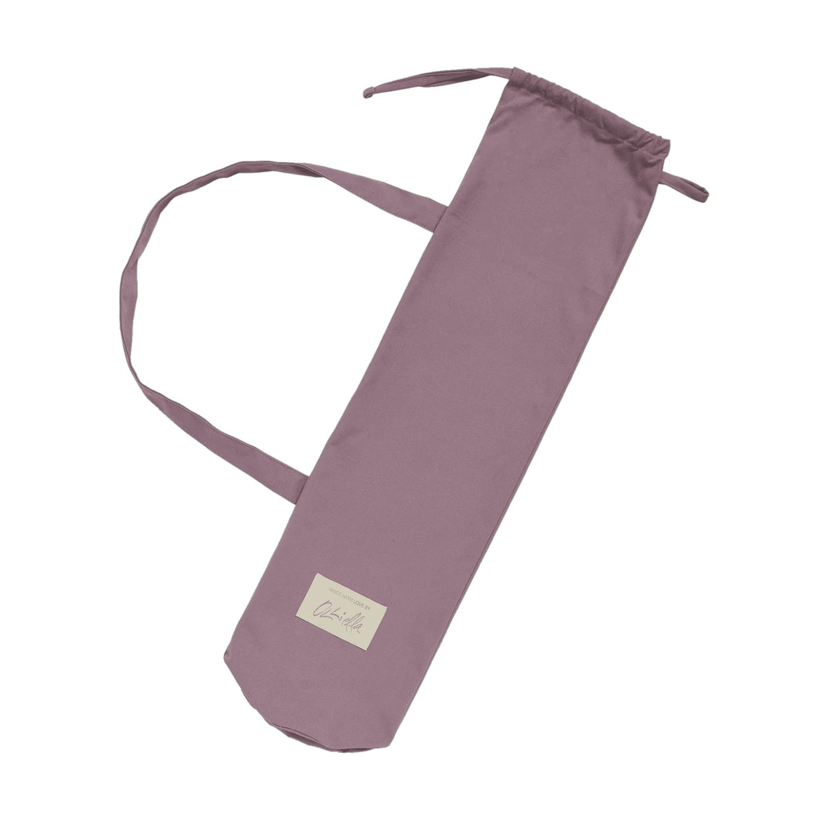 Sollie Stroller - Lavender