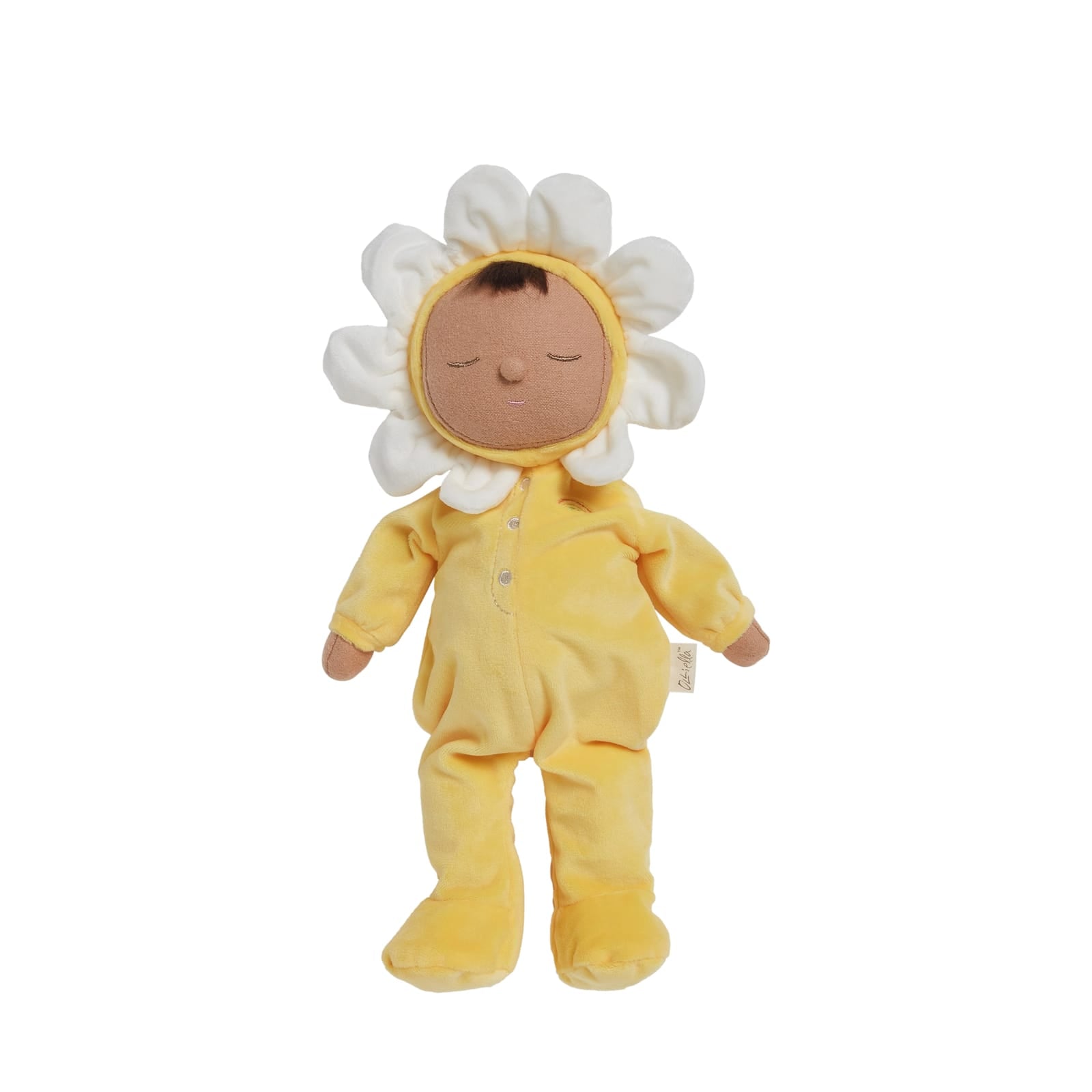 Dozy Dinkum Doll - Pip Buttercup