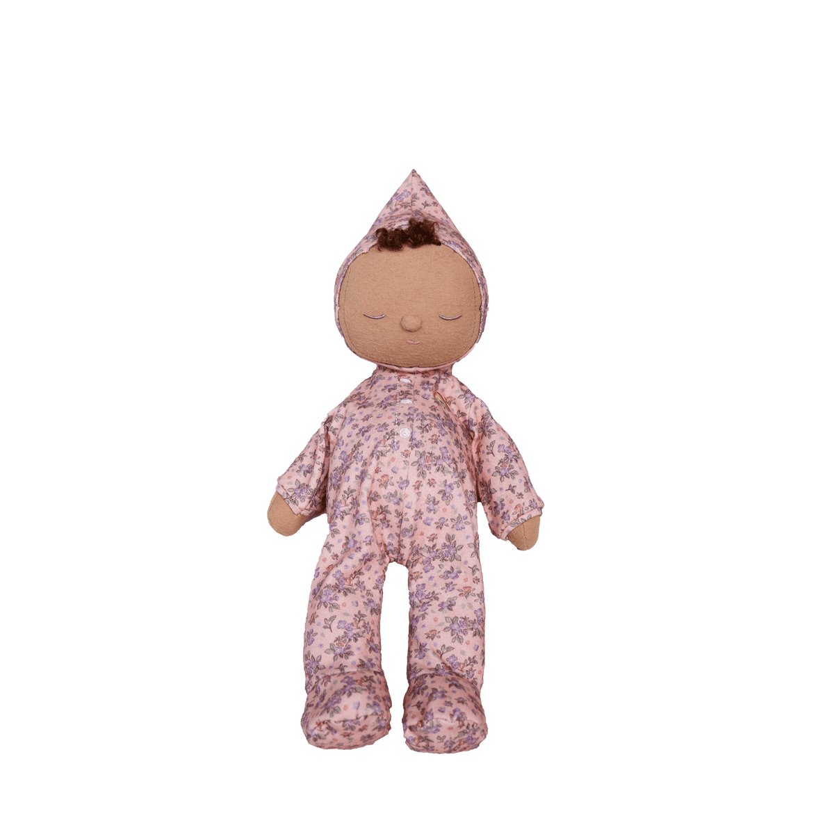 Dozy Dinkum Doll - Tootsie Briar