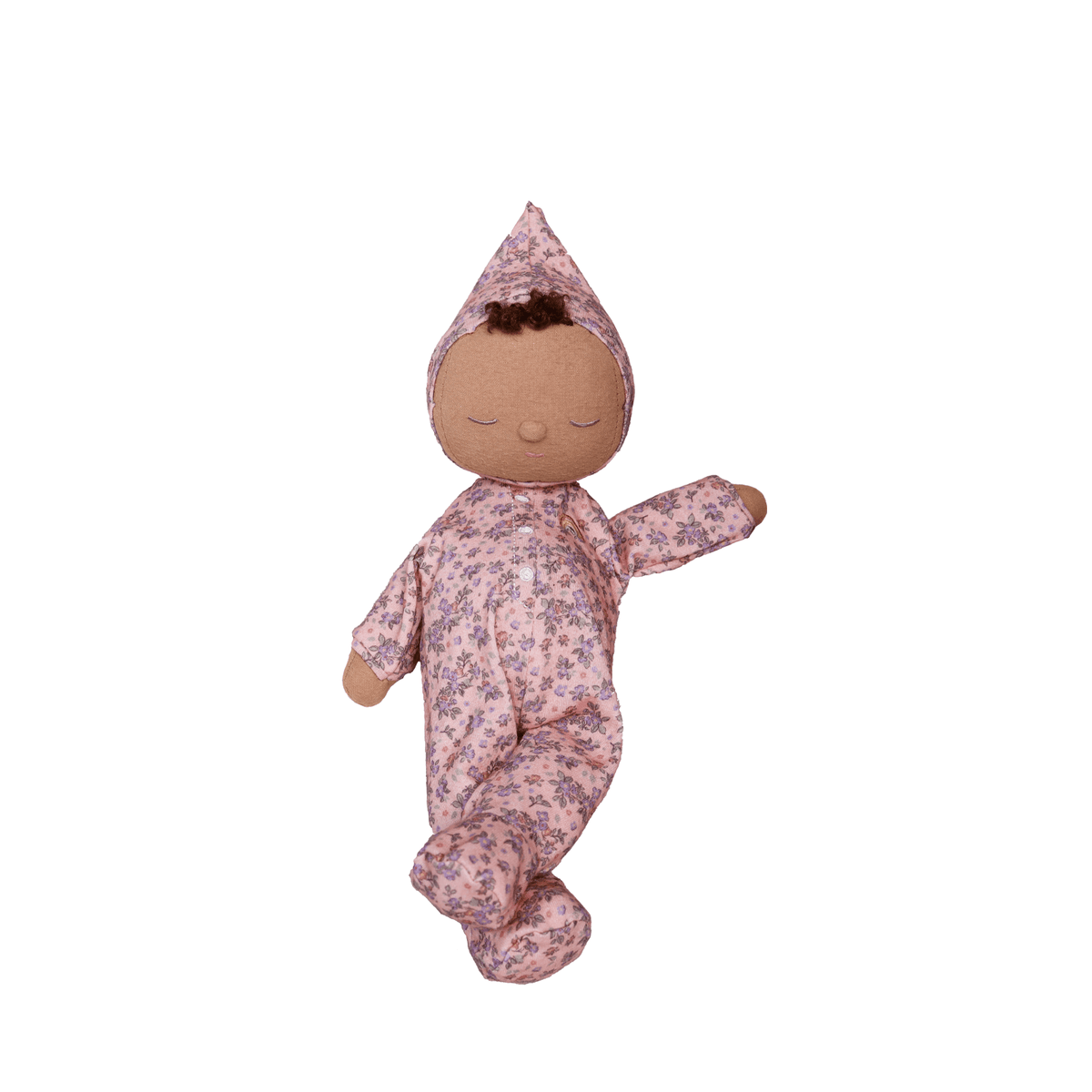 Dozy Dinkum Doll - Tootsie Briar