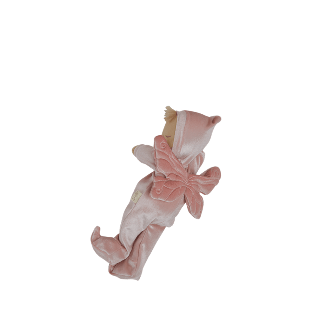 Dozy Dinkum Doll - Fairy Aurora
