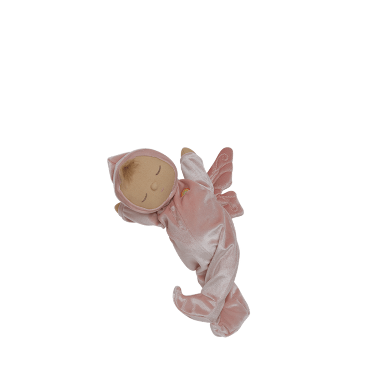 Dozy Dinkum Doll - Fairy Aurora