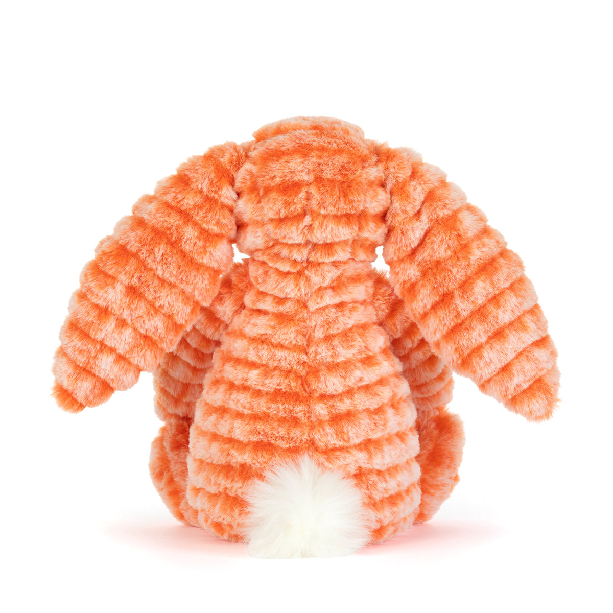 Original Bashful Bunny - Fizzleskip